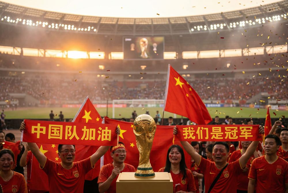 开云体育世界杯比赛视频