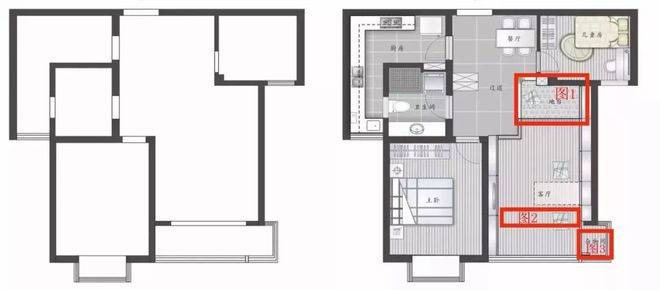 杏彩体育官网注册大型壁画背景墙网站墙绘电视背景墙构造图Kentin Design