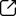 杏彩体育，哈尔滨：彩绘亮相迎亚冬
